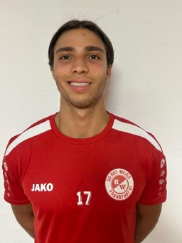 Avatar Bild für Lian Feridani