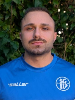 Avatar Bild für Tino Fuchs