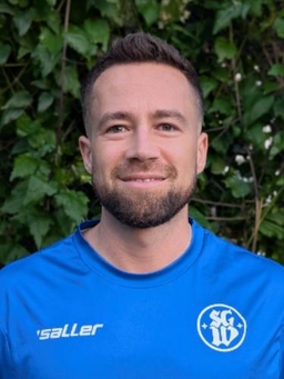 Avatar Bild für Nicolas Gieren