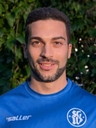 Avatar Bild für Profilbild