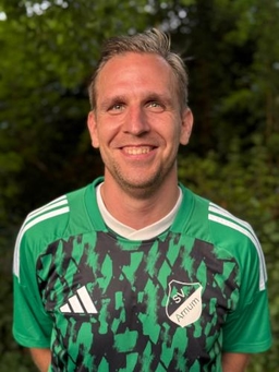 Avatar Bild für Christian Tikwe