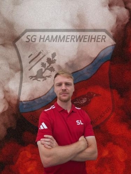 Avatar Bild für Steven Lederer