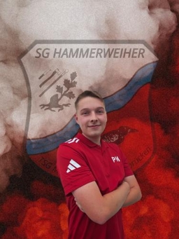 Avatar Bild für Paul Jannis Moos