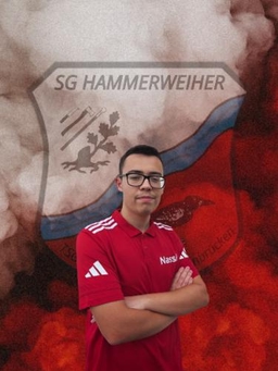 Avatar Bild für Robin Nassauer