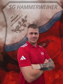 Avatar Bild für Lukas Nickel