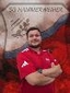 Avatar Bild