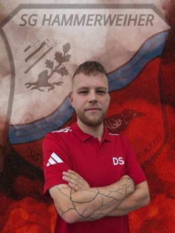 Avatar Bild für Davis Schmidt