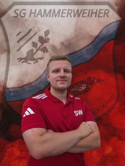 Avatar Bild für Silas Waldschmidt