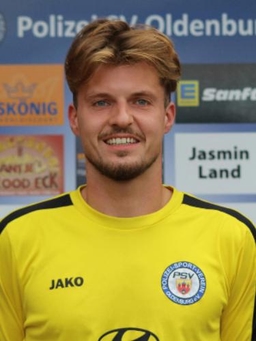 Avatar Bild für Sven Steenken