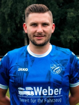 Avatar Bild für Frank Altvater