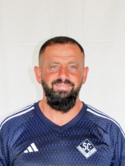 Avatar Bild für Mohamad El-Zein
