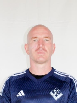 Avatar Bild für Jakub Flieger
