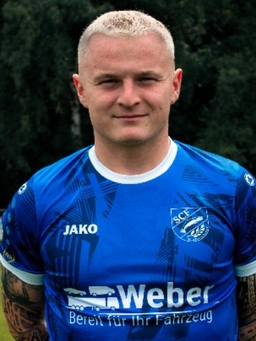 Avatar Bild für Nils Howorka