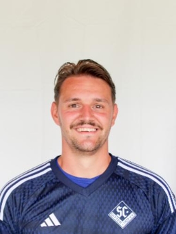 Avatar Bild für Til-Valentin Günther