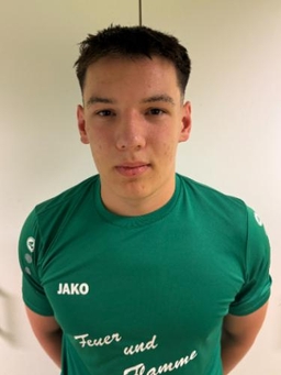 Avatar Bild für Tom Langer