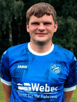 Avatar Bild für Torsten Popp