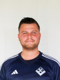 Avatar Bild für Luca Scheile