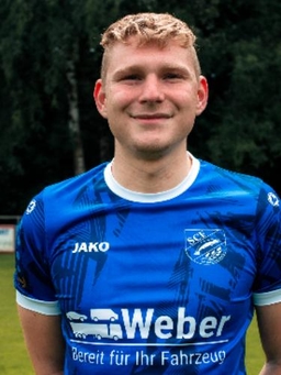 Avatar Bild für Dario Schultes