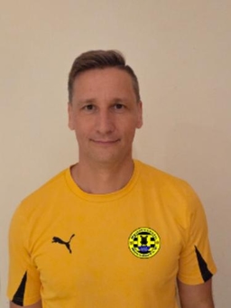 Avatar Bild für Björn Bergfeld