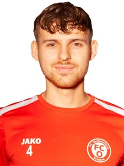 Avatar Bild für Philip Karol Glombik