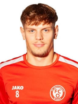 Avatar Bild für Fabian Wapsas