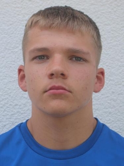 Avatar Bild für Florian Maximilian Panier