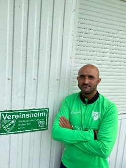 Avatar Bild für Bruno Maio
