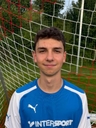 Avatar Bild für Profilbild