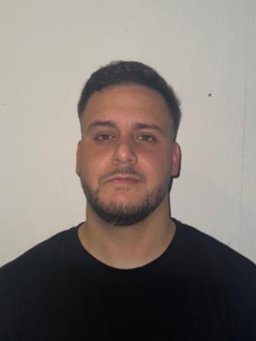 Avatar Bild für Ahmad El-Faouri