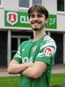 Avatar Bild für Profilbild