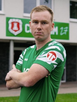 Avatar Bild für Tom Weber