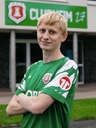 Avatar Bild für Profilbild