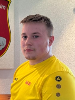 Avatar Bild für Marvin Szarbo