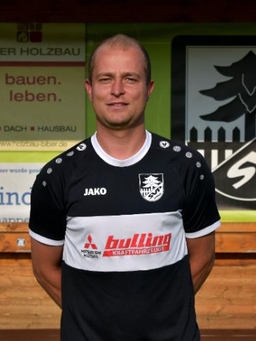 Avatar Bild für Lars Schuster