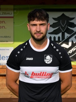 Avatar Bild für Simon Klose