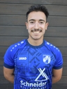 Avatar Bild für Profilbild