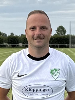 Avatar Bild für Jean Marie Starck