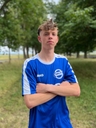 Avatar Bild für Profilbild
