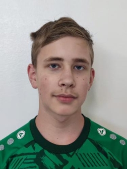 Avatar Bild für Leon Brunder