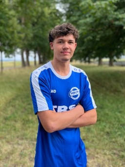 Avatar Bild für Max Metz
