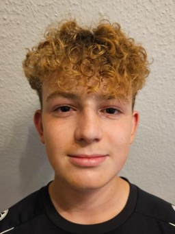 Avatar Bild für Erik Zedler