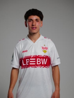 Avatar Bild für Tuncay Durna