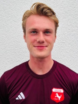 Avatar Bild für Alexander Kelch