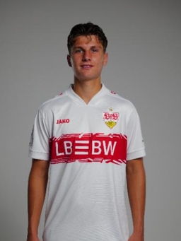 Avatar Bild für Karl Kempf