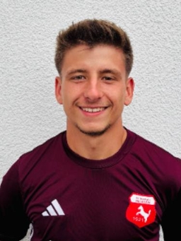 Avatar Bild für Enrico Mertens