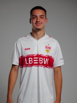 Avatar Bild für Ivan Knezevic