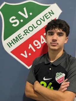 Avatar Bild für Bekir Büyüktopuk