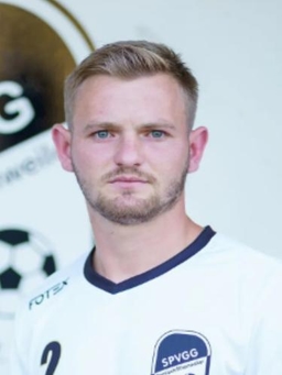 Avatar Bild für Dumitru-Florin Stefan