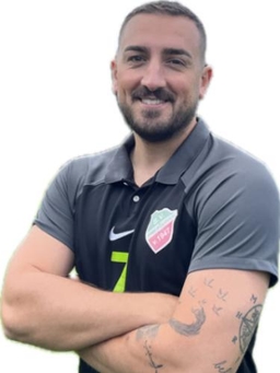 Avatar Bild für Kadir Turan