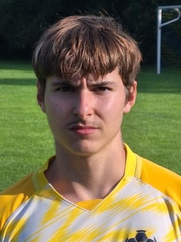 Avatar Bild für Ilija Baier